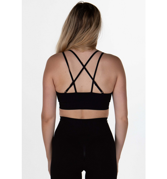 DIVINA Divina Sports Bra 'prime' på