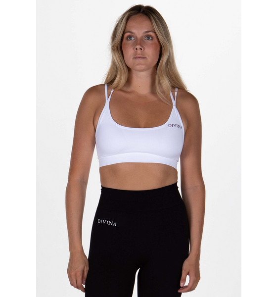DIVINA Divina Sports Bra 'prime' på