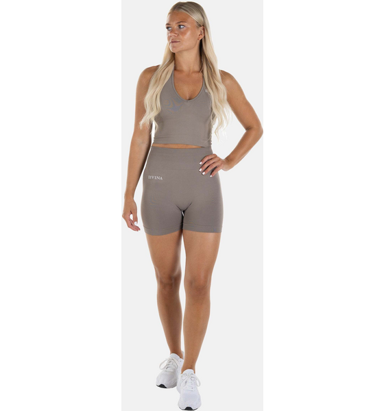 DIVINA Divina Sports Bra 'sleek' på