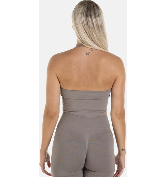DIVINA Divina Sports Bra 'sleek' på
