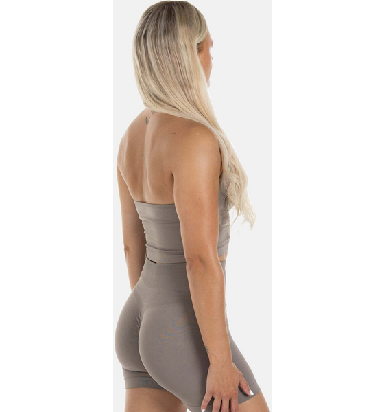 DIVINA Divina Sports Bra 'sleek' på