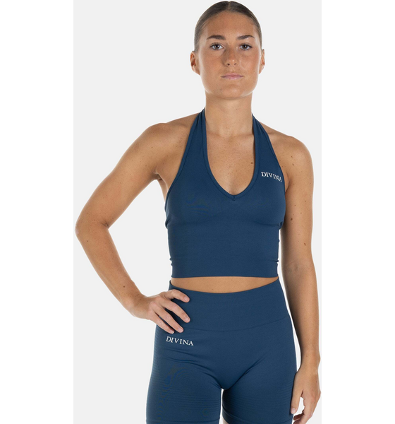 DIVINA Divina Sports Bra 'sleek' på