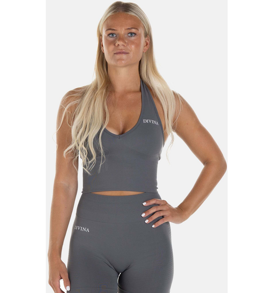 DIVINA Divina Sports Bra 'sleek' på