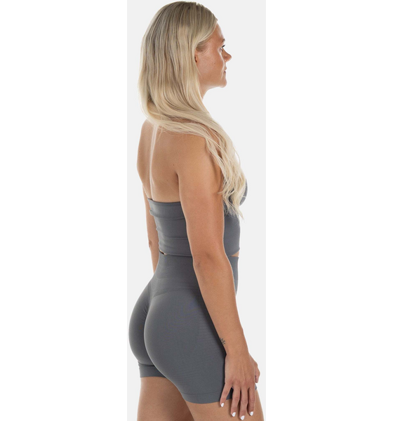 DIVINA Divina Sports Bra 'sleek' på