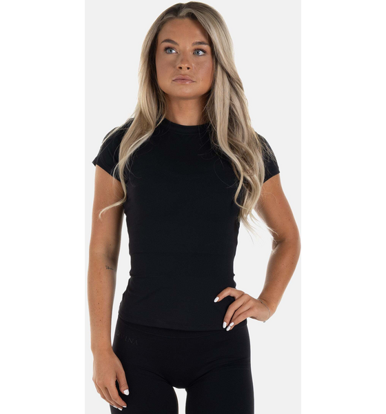 DIVINA Divina T-shirt 'athleisure' på