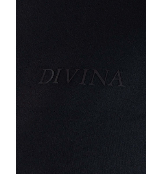 DIVINA Divina T-shirt 'athleisure' på