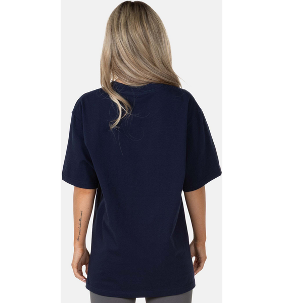 DIVINA Divina T-shirt 'laxus' på