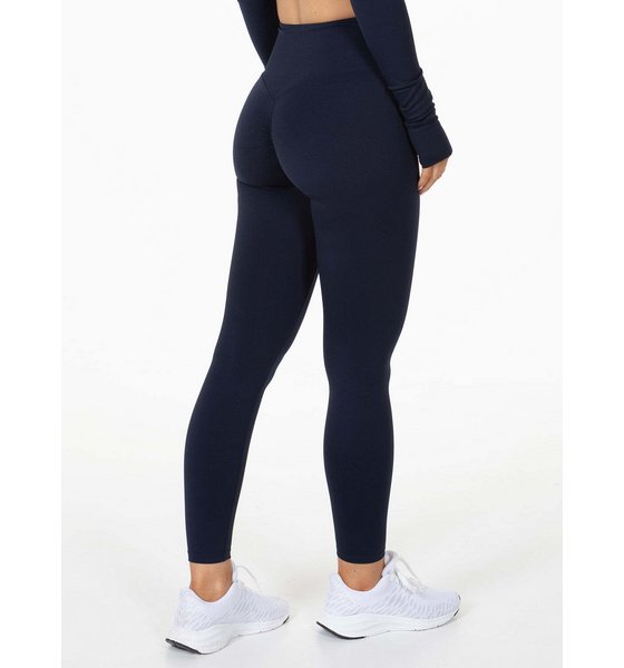 DIVINA Divina Tights 'valens' på