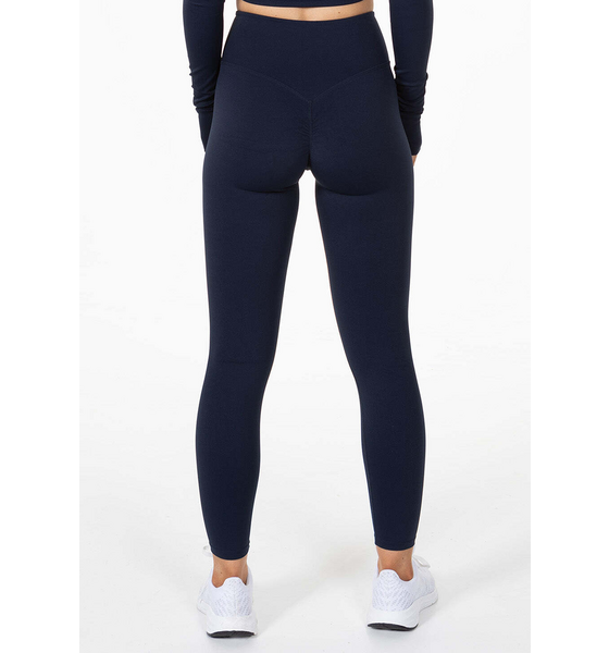 DIVINA Divina Tights 'valens' på