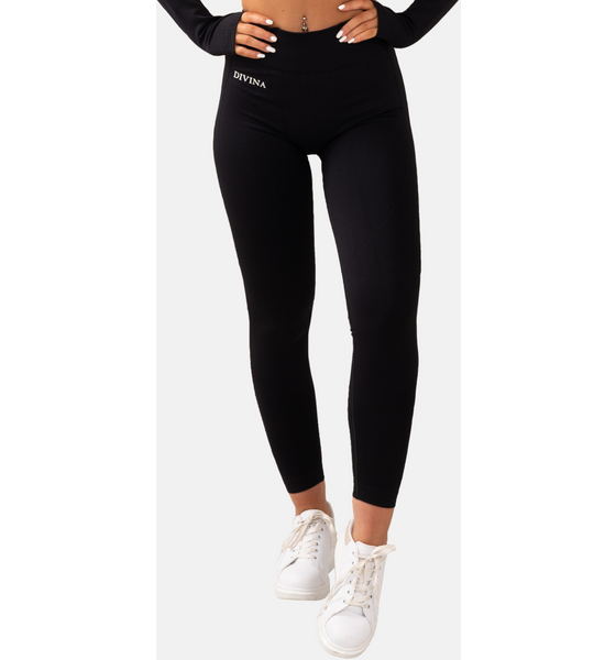 DIVINA Divina Tights “four” på