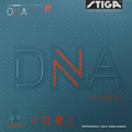STIGA Dna Hybrid Xh på