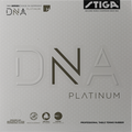 STIGA Dna Platinum H på