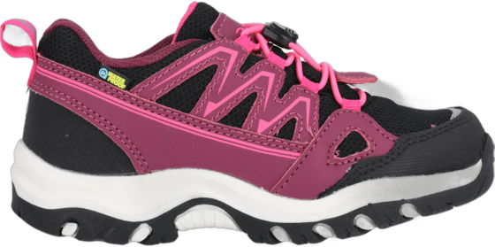 ZIGZAG Docheet Outdoor Shoes på