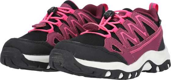 ZIGZAG Docheet Outdoor Shoes på