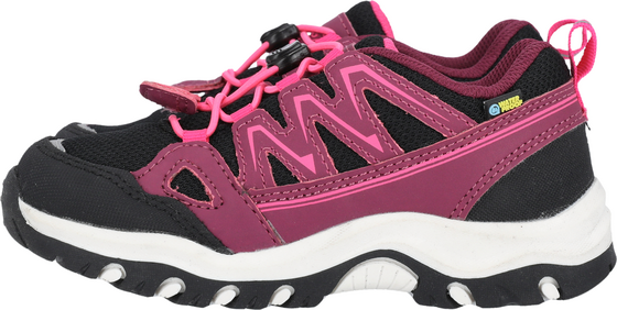 ZIGZAG Docheet Outdoor Shoes på