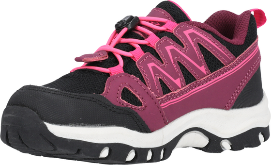 ZIGZAG Docheet Outdoor Shoes på