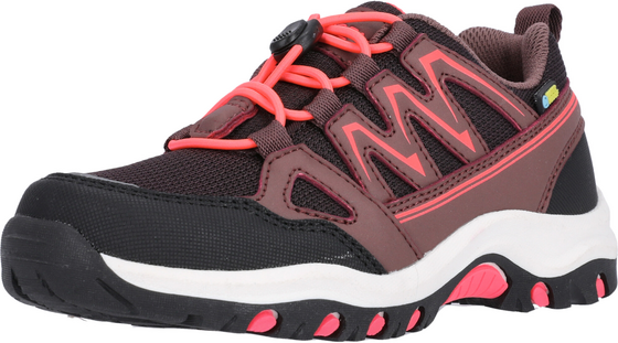 ZIGZAG Docheet Outdoor Shoes på