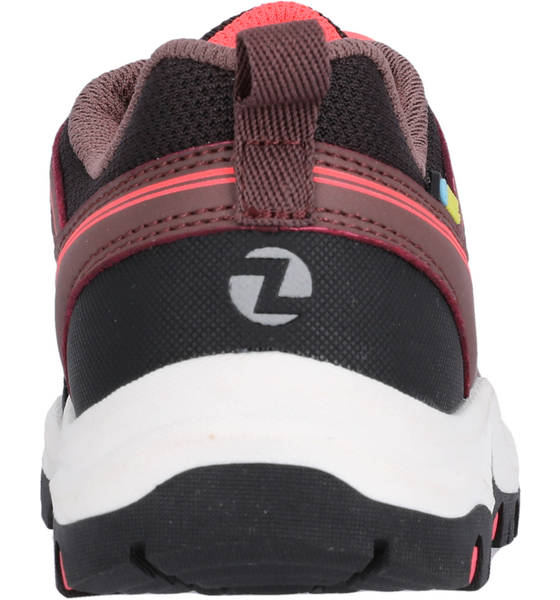 ZIGZAG Docheet Outdoor Shoes på