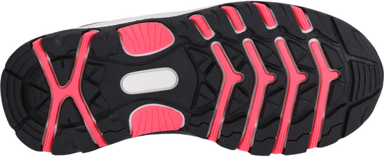 ZIGZAG Docheet Outdoor Shoes på