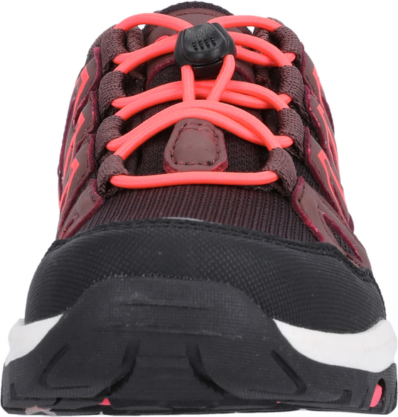 ZIGZAG Docheet Outdoor Shoes på