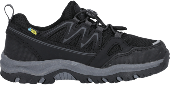 ZIGZAG Docheet Outdoor Shoes på