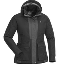 PINEWOOD Dog Sports 2.0 Jkt Wmn på