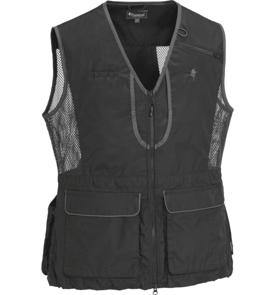 PINEWOOD Dog Sports 2.0 Vest W på