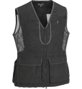 PINEWOOD Dog Sports 2.0 Vest W på