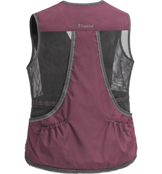PINEWOOD Dog Sports 2.0 Vest W på