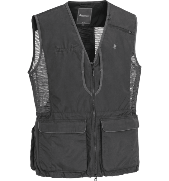 PINEWOOD Dog Sports 2.0 Vest på