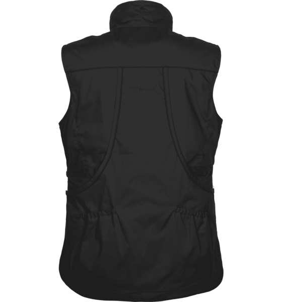PINEWOOD Dog Sports Trainer Vest på