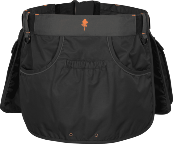 PINEWOOD Dog Sports Utility Belt på