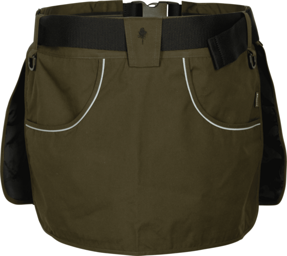 PINEWOOD Dog Sports Waistbelt på