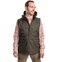 PINEWOOD Dog Sports Windblocker Vest på