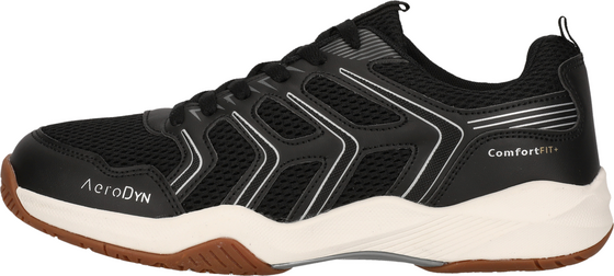 ENDURANCE Donovan Indoor Shoe på