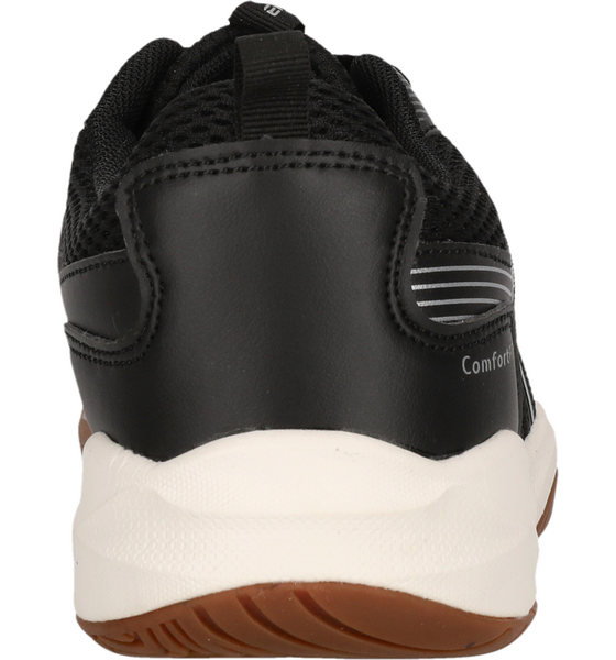 ENDURANCE Donovan Indoor Shoe på