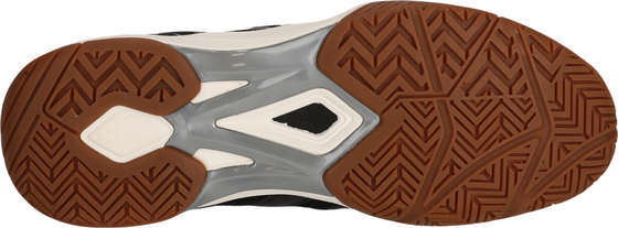 ENDURANCE Donovan Indoor Shoe på