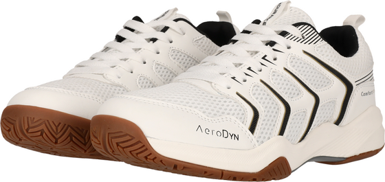 ENDURANCE Donovan Indoor Shoe på