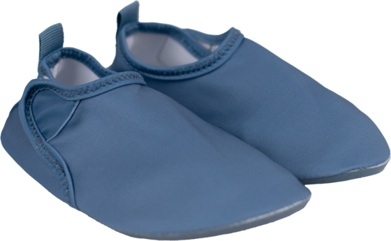 LINDBERG Dopp Beach Shoes på