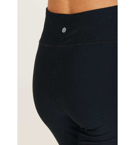 ATHLECIA Dormmi Training Pants på