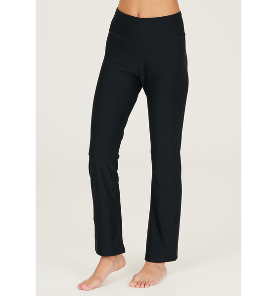 ATHLECIA Dormmi Training Pants på