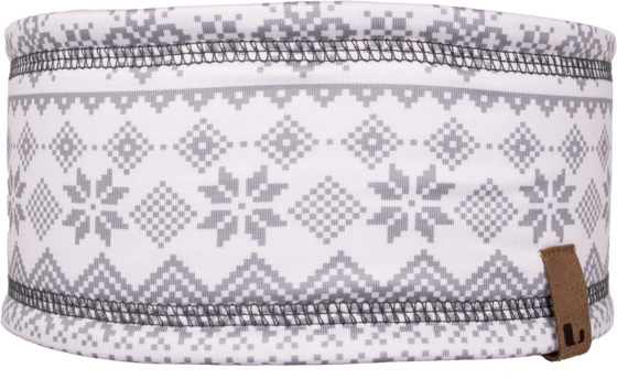 LINDBERG Dorotea Headband på