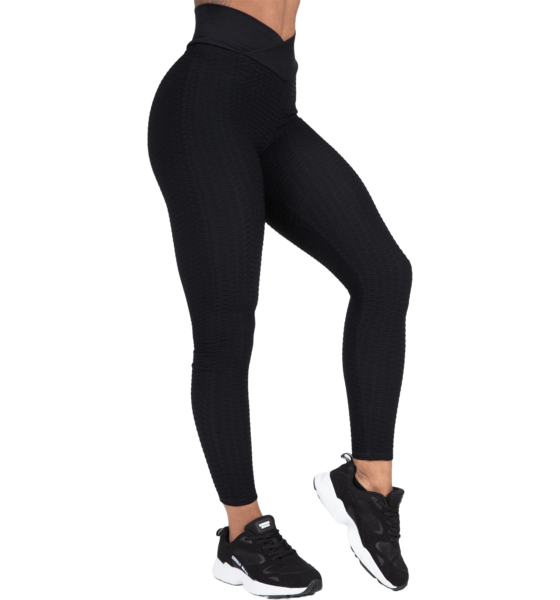 GORILLA WEAR Dorris Leggings på