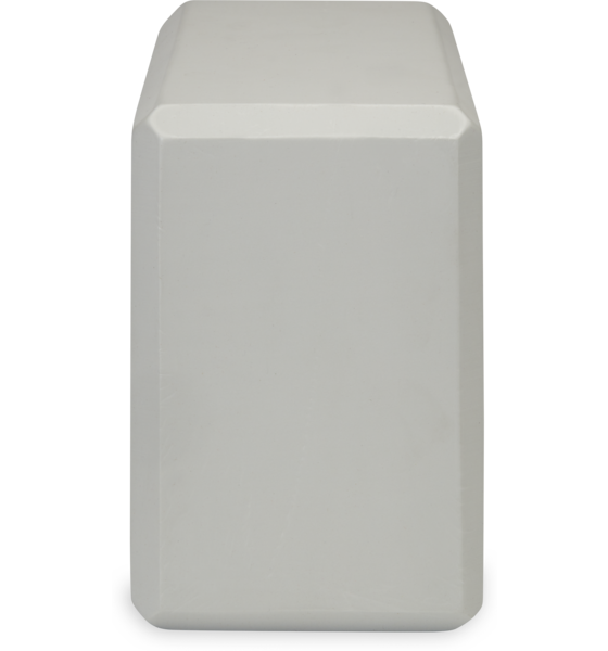 GAIAM Dovetail Point Block på