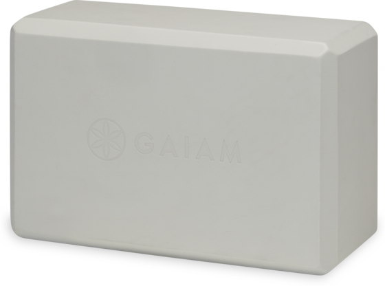 GAIAM Dovetail Point Block på