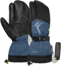 REUSCH Down Spirit Gore-tex Lobster på