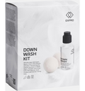 EXPRO Down Wash Kit på