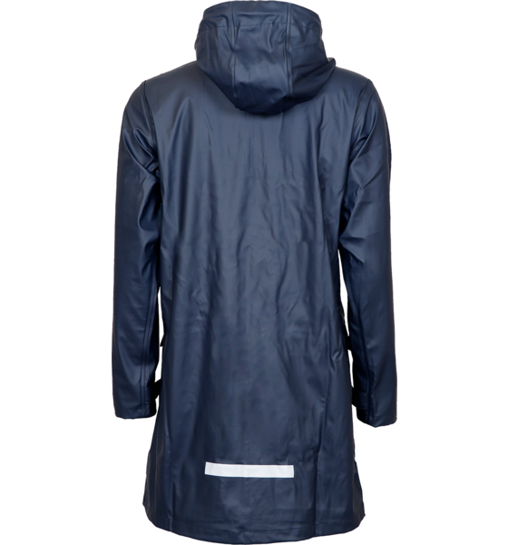 BAGHEERA Drain Coat Women på