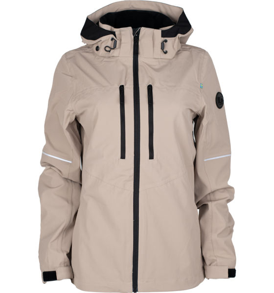 LINDBERG Drammen Shell Jacket, Women på