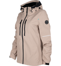 LINDBERG Drammen Shell Jacket, Women på